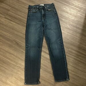 CJLA Booke Jeans sz 7